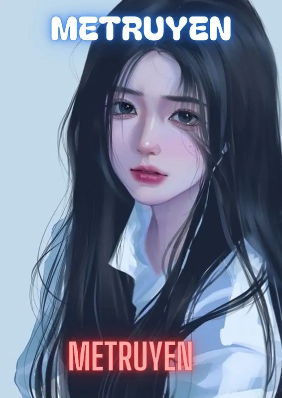 Truyện Tình Yêu Dành Cho Em - Mười hai cốc ca cao