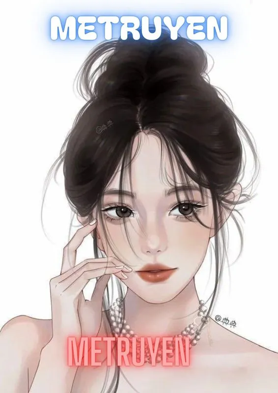 Truyện Tình Yêu Giấu Kín - Cố Vân Sinh