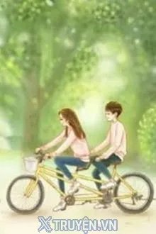 Truyện Tình Yêu, Hóa Ra Chỉ Vậy - Lục Xu