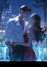 Truyện Tình Yêu Lạc Lối Trên Đầu Súng - Tiểu Hắc