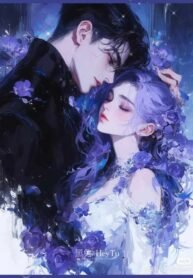 Truyện Tình Yêu Qua Mạng Với Boss Kinh Dị - Chân hoan