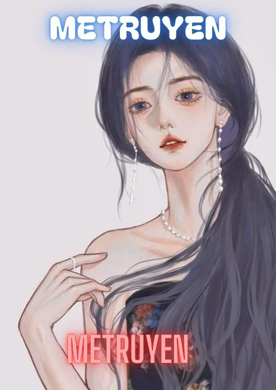 Truyện Tình Yêu Sa Đọa - Chưa Thấy Núi Xa