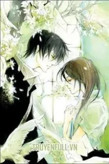 Truyện Tình Yêu Xuyên Không - Công Tử Vô Tình