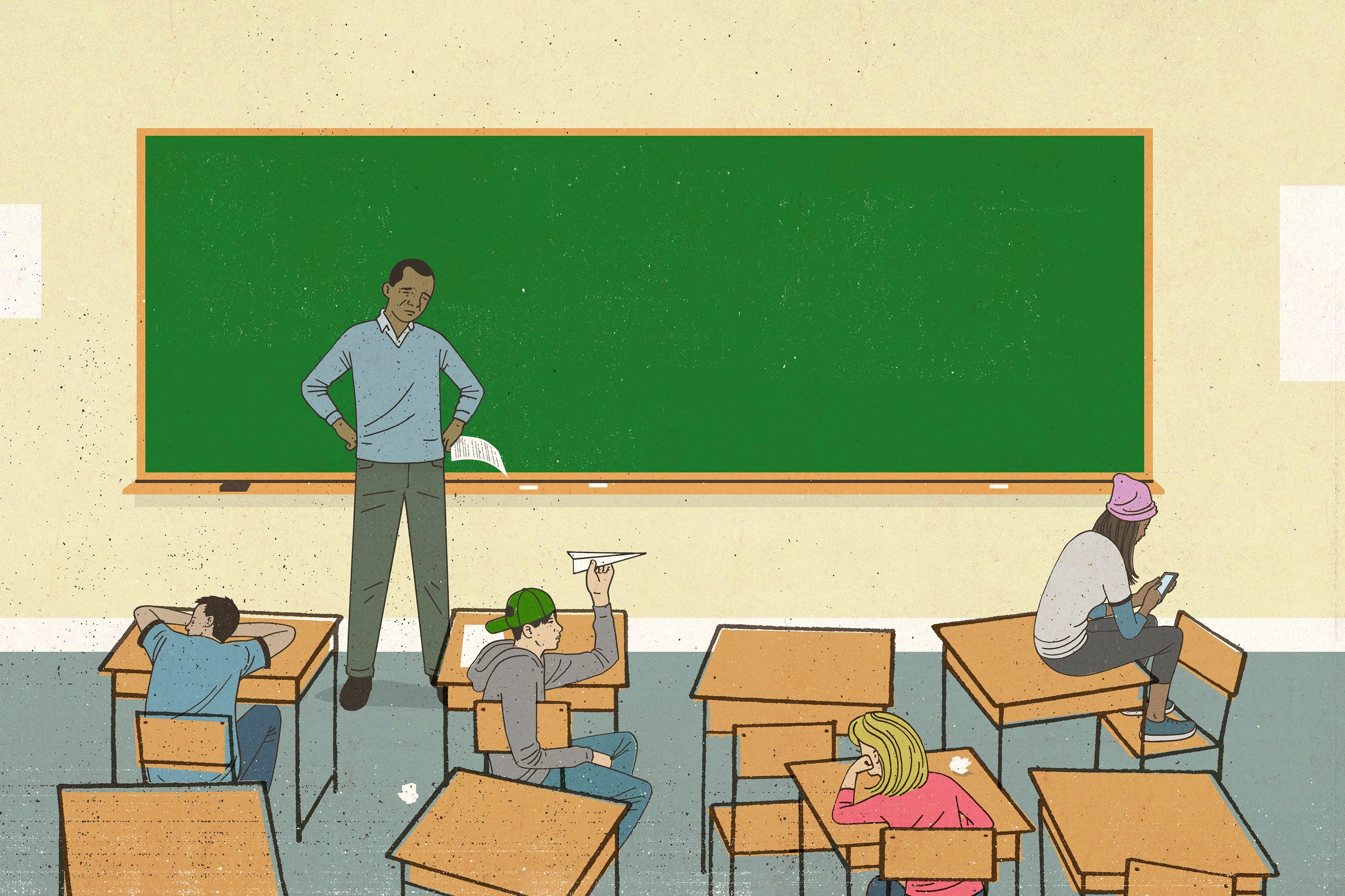 Truyện Tờ 100 đô-la dưới sân trường - Truyện Cổ Tích