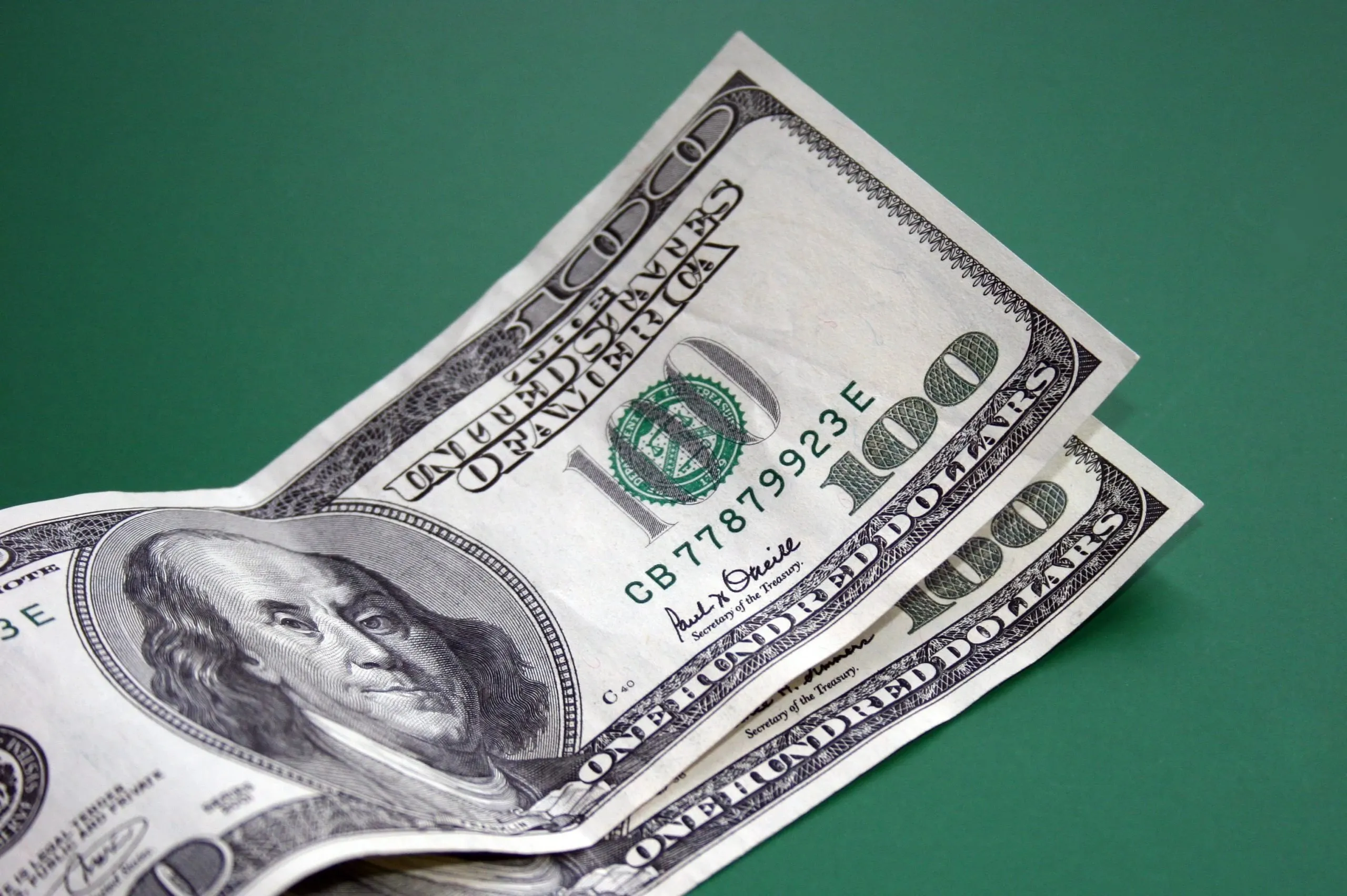 Truyện Tờ bạc năm trăm - Truyện Cổ Tích