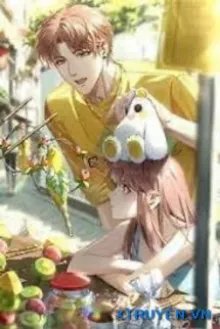 Truyện Tỏ Tình Em Từ Chối Anh Thay Lòng Đổi Dạ Em Khóc Cái Gì - Phi Điểu Dữ Bàn Ngư