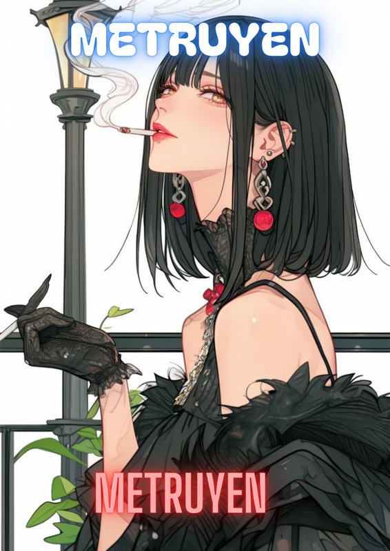 Truyện Tòa Nhà Có 18 Người Yêu Cũ - Duy Hữu Gia Băng