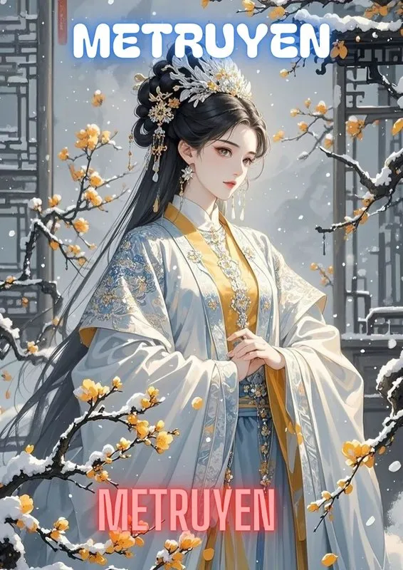 Truyện Toái Hoa Phùng Xuân Sinh - Điềm Tửu Nhưỡng Tuyết Lê