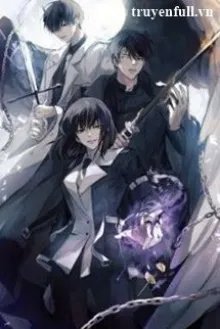 Truyện Toàn Trí Độc Giả – Sing Shong (P4) - Sing Shong