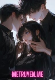 Truyện Tôi Bị Bệnh Chỉ Nhớ Mặt Tra Nam - Tiểu Thất Tể Tử