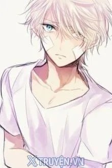 Tôi Bị Ép Buộc