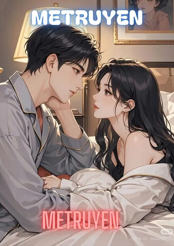 Truyện Tôi Câu Dẫn Nam Chính Thành Cá Môi Nhọn - Tô Tô