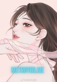 Truyện Tôi Chính Là Tinh Thần! - Chung Xán