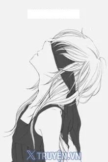 Truyện Tội Cho Cô Gái Đó - Như Song