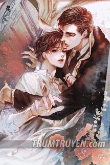 Truyện Tôi Coi Các Người Như Anh Em - Nghênh Dương