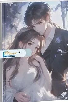 Truyện Tôi Cùng Bạn Thân Gả Vào Hào Môn - Zhihu