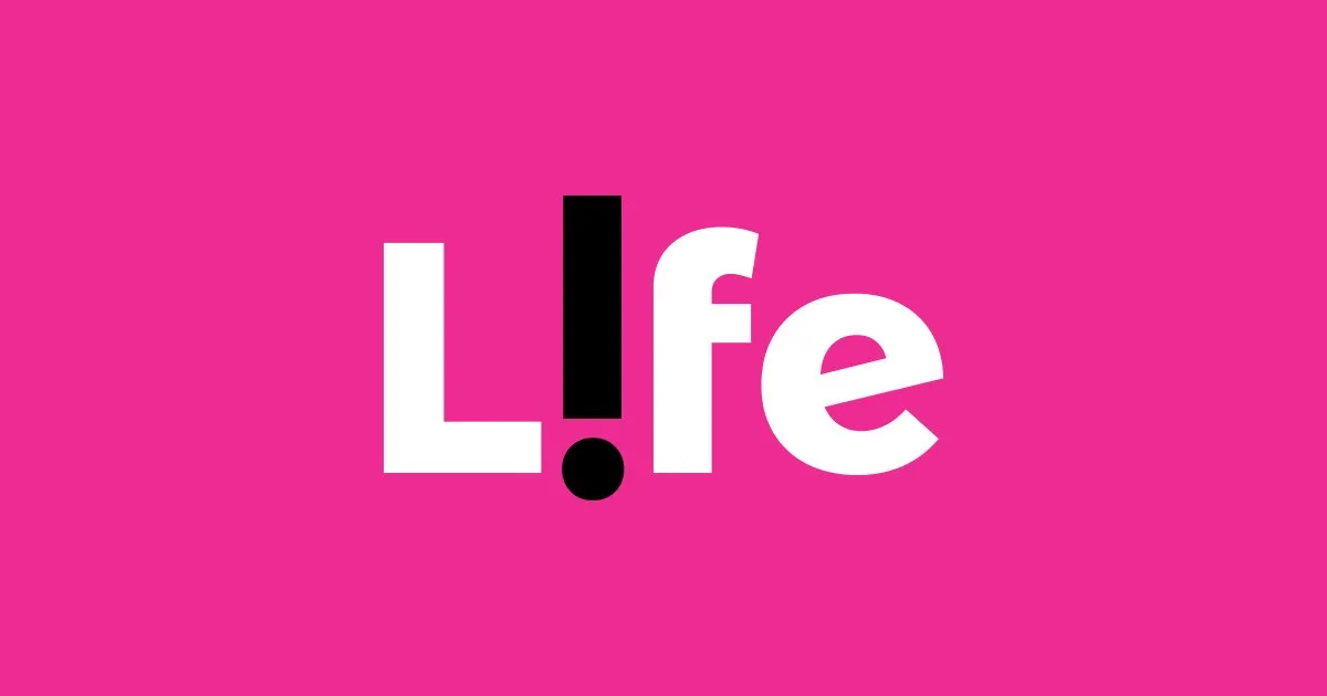 Truyện Tôi đã học được từ cuộc sống… - Truyện Cổ Tích