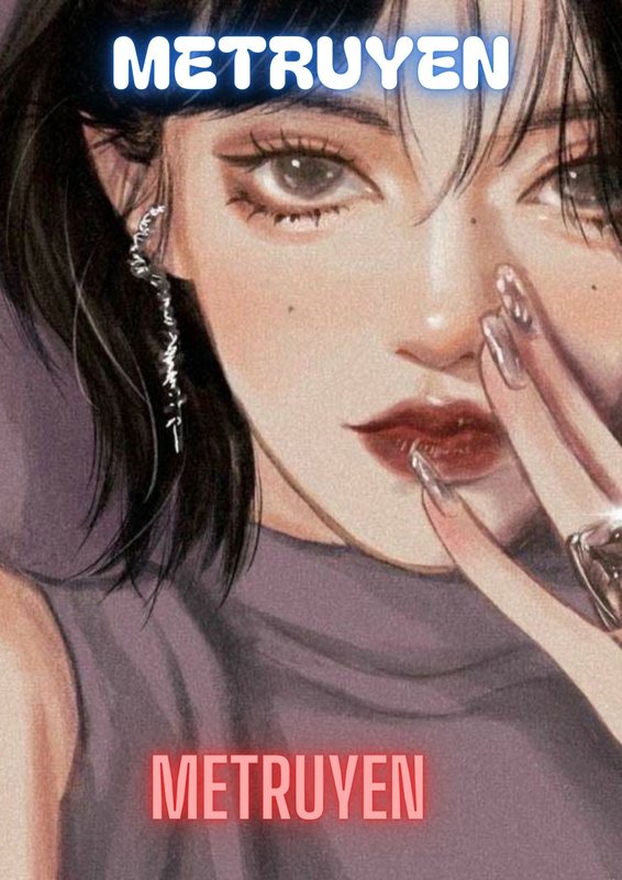 Truyện Tôi Đã Tái Sinh 7 Lần Vì Người Yêu - Xing Xing