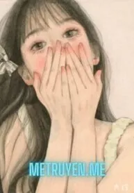 Truyện Tôi Đá Trùm Trường Năm Lần - Minh Nguyệt Ánh Cừ