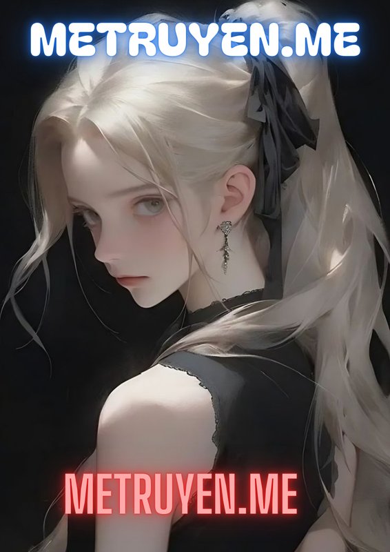 Truyện Tôi Đào Ngôi Mộ Của Chính Mình - Anh Đào Tiểu Tửu