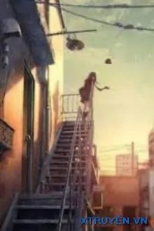 Truyện Tôi Dựa Vào A Phiêu Để Làm Giàu - Tử Thư Miêu Miêu