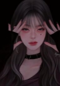 Truyện Tôi Giàu Thật Mà