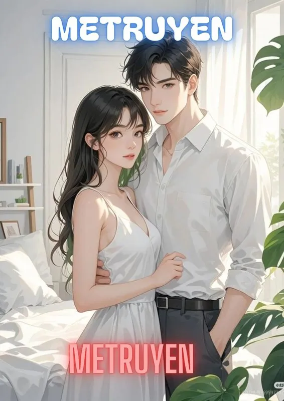 Truyện Tôi Không Còn Thích Cậu Chủ Nữa! - Hải biết vị mặn của biển