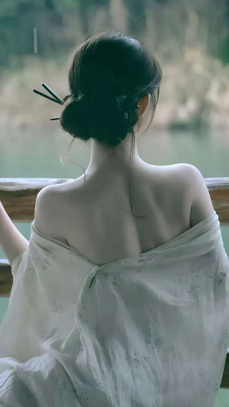 Truyện Tôi Không Hề Hư Hỏng - Tiểu Hắc