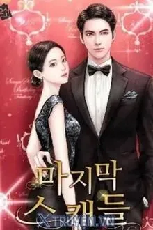 Truyện Tôi Là Con Cưng Của Làng Giải Trí - Nguyệt Ái