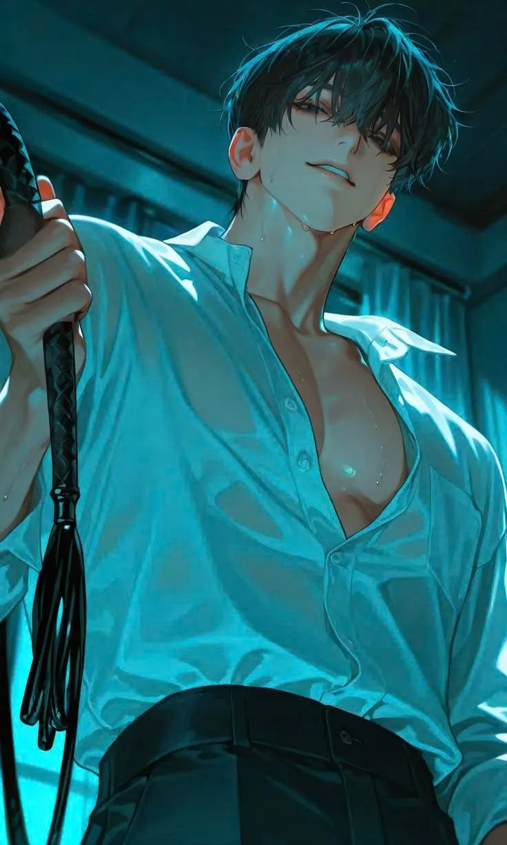 Truyện Tôi Là Kẻ Phàm Nhân Duy Nhất Trong Thế Giới Toàn Dị Năng - Lương Vy