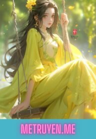 Truyện Tôi Là Mẹ Của Nữ Phụ Độc Ác - Câu chuyện ở tiệc trà