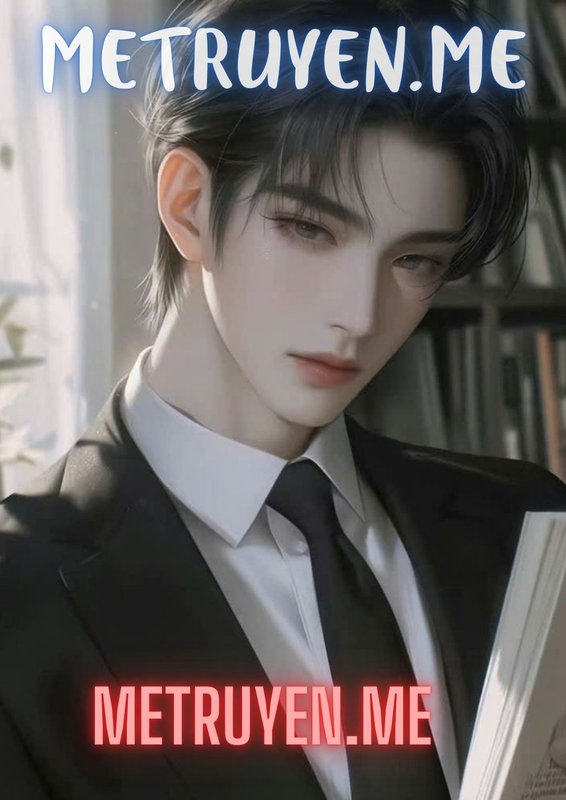 Tôi Là Một Tang Thi