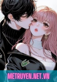 Truyện Tôi Là Sao Nữ Giỏi Tiết Kiệm Tiền Nhất Giới Giải Trí