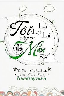 Truyện Tôi Lại Lại Lại Lại Nảy Mầm Rồi - Quỷ Bán Kinh