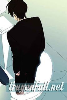 Truyện Tôi Làm Tắc Bồn Cầu Nhà Nữ Thần Rồi - Bách Đáp Nhục Ti