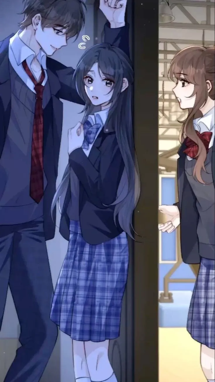 Truyện Tội Lỗi Của Sự Im Lặng - Hoàng Long