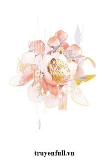 Truyện Tôi Mất Vào Năm Tôi Yêu Anh Nhất - 小尘