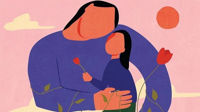 Truyện Tôi mơ thấy Shawna - Truyện Cổ Tích