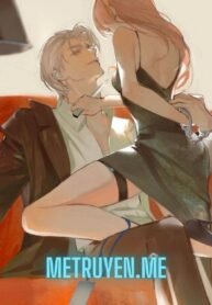 Truyện Tôi Nuôi Phản Diện Thành Biến Thái - CHẤP MỘNG