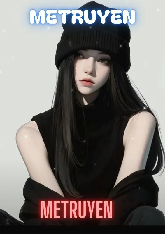 Truyện Tôi Ở Tổng Nghệ Xem Bệnh - Hải Đích Cáp Tử