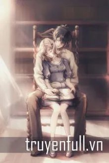 Truyện Tôi Sẽ Khiến Cô Sống Không Bằng Chết [Phần 2: I'M No Longer A Cinderella] - Hạ Du