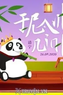 Truyện Tôi Thành Công Lên Ngôi - Lạc Khê Nhi