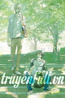 Truyện Tôi Thích Tin Tức Tố Của Cậu - Dẫn Lộ Tinh