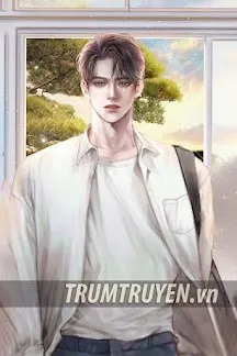 Truyện Tôi Thực Sự Chỉ Nghĩ Đến Học Tập - Tô Già Tiểu Lâu