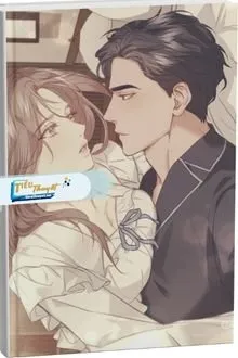 Truyện TÔI TỎ TÌNH NHẦM BOSS TỔNG TÀI - Bapcaidangyeu