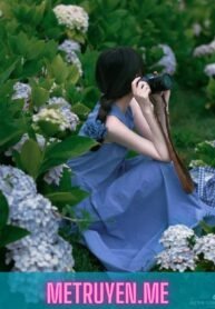 Truyện Tôi Trở Thành Đối Tượng Bị Công Lược - Bán Cân Bát Lượng