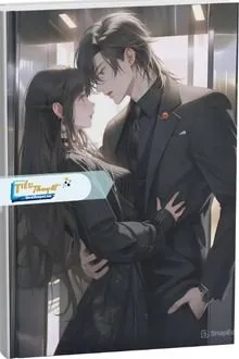 Truyện TÔI VÀ BẠN THÂN ĐỔI HÔN PHU CHO NHAU - Sưu tầm