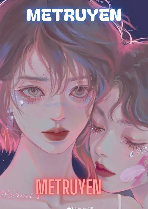 Truyện Tôi Và Bạn Thân Là Thiên Kim Thật! - Dư Không