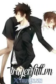 Truyện Tôi Yêu Một Tổng Tài Ác Ma Và Lạnh Lùng Như Anh - nguyetkute