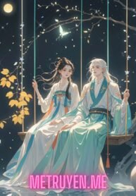 Truyện Tôn A Bảo - Băng Đường Tâm Tây Qua